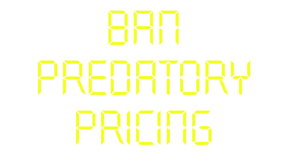 Release Doug's Texts