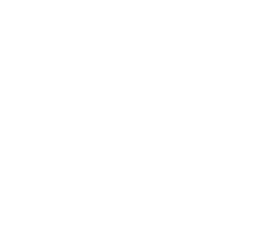 Marit Stiles Logo
