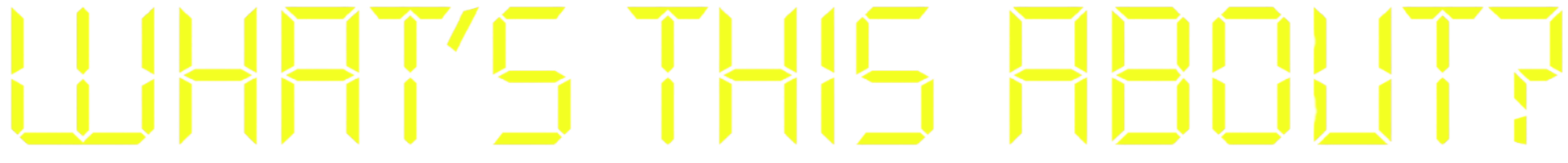 AI-powered price gouging ends now